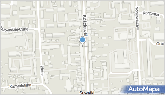 8440012023, Agencja Podatkowo-Prawna 