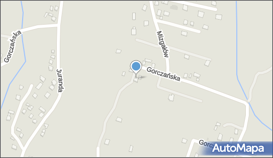 491944249, Drukarnia Logo Michał Noga 
