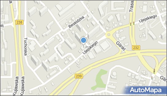 9671113776, Agencja Poligraficzno-Reklamowa 