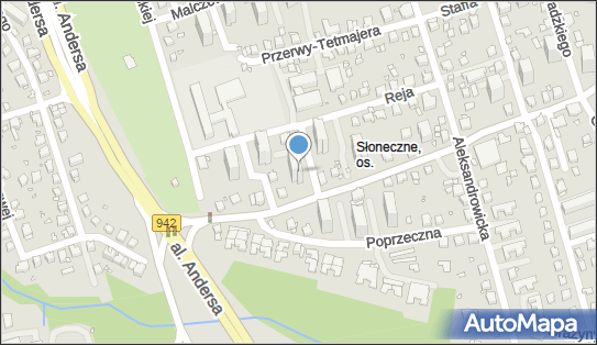 Agencja Pomocy Psychologicznej Psyche, Bielsko-Biała 43-300 - Przedsiębiorstwo, Firma, numer telefonu, NIP: 5471189637