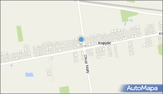 Agencja Pośrednictwa Handlu Saba Bartczak Arkadiusz Wolf Iwona 98-100 - Przedsiębiorstwo, Firma, NIP: 8311485216