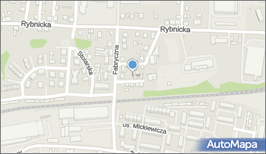 6271084302, Agencja Pośrednictwa i Rozliczeń Podatkowych 