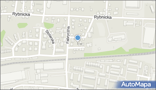 Agencja Pośrednictwa i Rozliczeń Podatkowych Kadr, Mikołów 43-190 - Przedsiębiorstwo, Firma, numer telefonu, NIP: 6271084302
