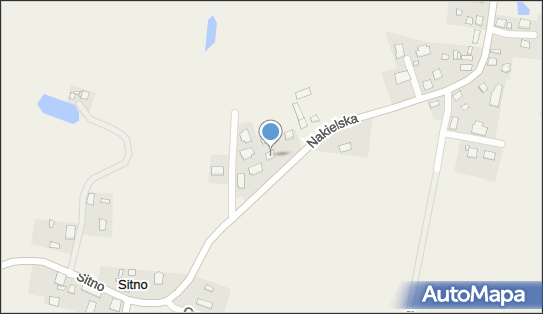 Agencja Pośrednictwa Pracy Zagranicą Access Wioletta Singh Agnieszka Szwiec 86-014 - Przedsiębiorstwo, Firma, NIP: 5542656567