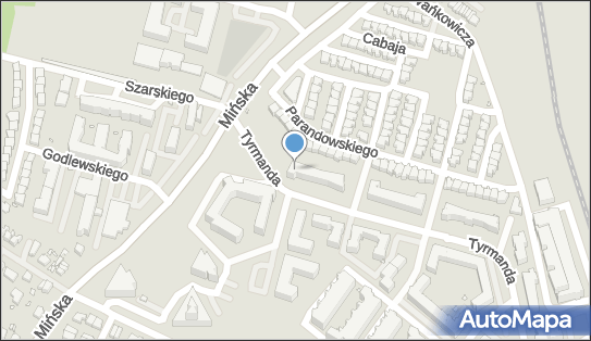8941270799, Agencja Pośrednictwa Ubezpieczeniowego Kujawa Krzysztof 