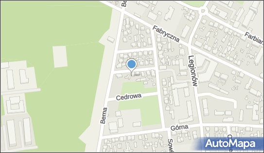 7732259215, Agencja Pracy Czasowej 