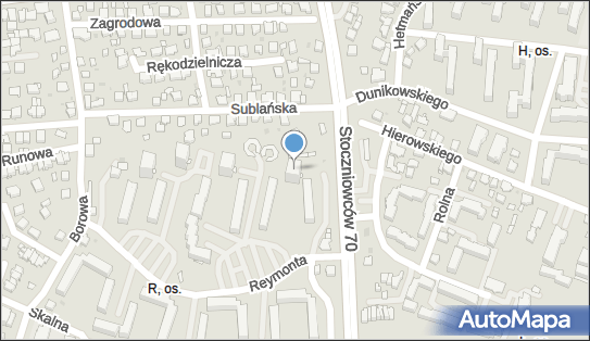 Agencja Pracy Partner Janina Wolter, ul. Władysława Reymonta 12 43-100 - Przedsiębiorstwo, Firma, NIP: 6461588750