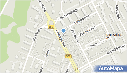 7743056562, Agencja Pracy PRP Solutions Piotr Randak 