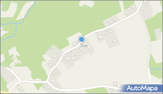 9930623823, Agencja Pracy Tymczasowej 