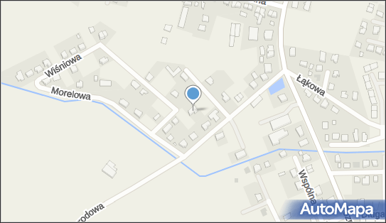 7831544597, Agencja Pracy Tymczasowej 