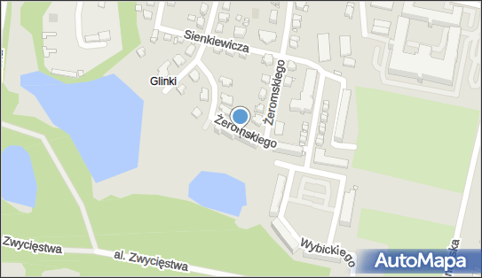 6941238932, Agencja Prasowa i Artystyczna 