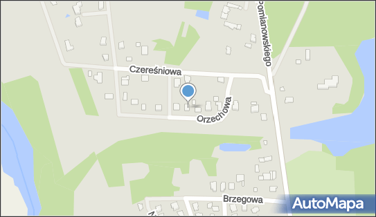 Agencja Prawno Sportowa, Orzechowa 6, Koronowo 86-010 - Przedsiębiorstwo, Firma, NIP: 9671183386