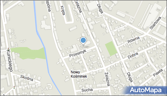 7122081196, Agencja Presstour sp. z o.o. 
