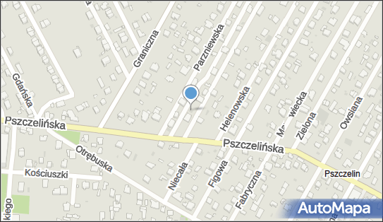 5341280090, Agencja Produkcyjno-Handlowa 