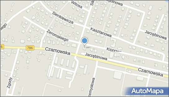9590968628, Agencja Produkcyjno-Handlowa 