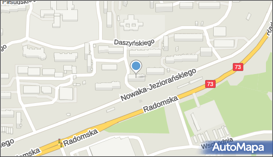 290589137, Agencja Produkcyjno-Handlowa Łodo Eugeniusz 