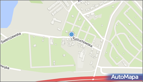 7772838913, Agencja Projektowo Internetowa Designorka Łukasz Raczkowiak 