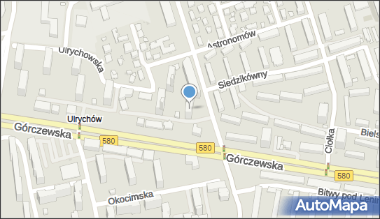 5271018977, Agencja Promocji Nauki i Techniki, Edwin Bendyk 