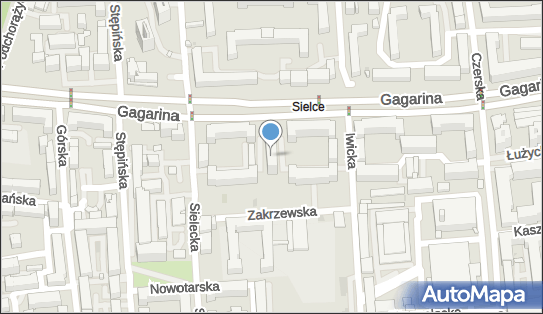 5213280894, Agencja Promocji sp. z o.o. 