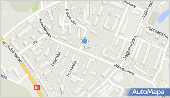Agencja Promocyjna Fargo M, Katowicka 13, Olsztyn 10-251 - Przedsiębiorstwo, Firma, NIP: 7391006601