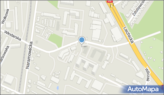 Agencja Promocyjna Per, Hawelańska 6, Poznań 61-625 - Przedsiębiorstwo, Firma, numer telefonu, NIP: 9720975993