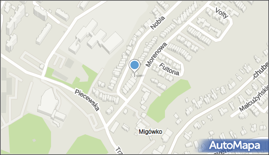 Agencja Promocyjna Wena Tomasz Socha, Morenowa 11, Gdańsk 80-172 - Przedsiębiorstwo, Firma, NIP: 9570752517