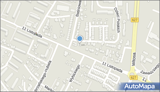 7580003130, Agencja Promocyjno-Handlowa 
