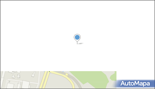7830007294, Agencja Promocyjno-Handlowa 