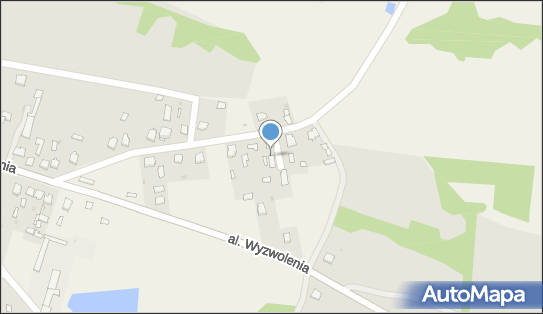 292887130, Kos Ewelina Marmor 