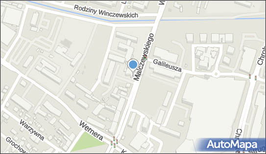 7960023920, Agencja Promocyjno-Usługowa 