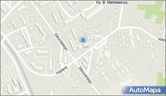 Agencja Promocyjno Usługowa System Complex, Krosno 38-400 - Przedsiębiorstwo, Firma, NIP: 6841673781