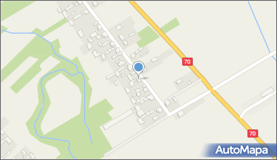 Agencja Protectus, Bełchów 166, Bełchów 99-418 - Przedsiębiorstwo, Firma, numer telefonu, NIP: 8341003469