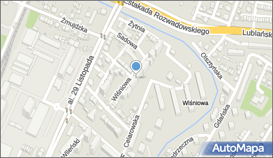 6761718530, Agencja Publicystyczno-Wydawnicza 