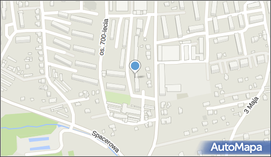 5491141349, Logon Artur Nycz 