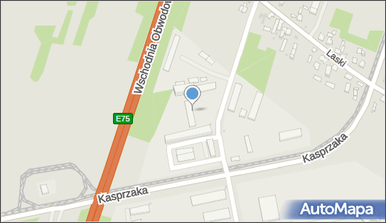 Agencja Ratingowa BS, ul. Kasprzaka 17, Dąbrowa Górnicza 41-303 - Przedsiębiorstwo, Firma, NIP: 6772372957