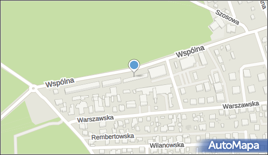 5791116462, Agencja Reklamowa 34 Rafał Stankiewicz 