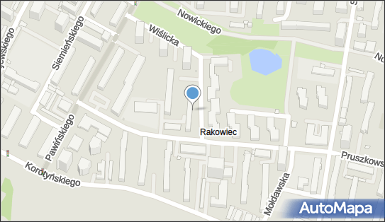5220210937, Agencja Reklamowa 