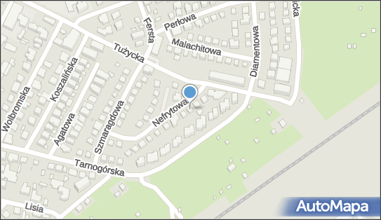 9521130796, Agencja Reklamowa Adve 