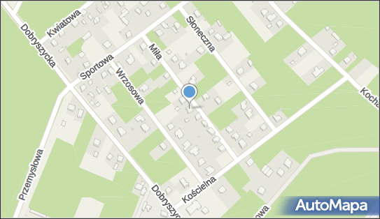 7722094853, Agencja Reklamowa Apis Projekt 