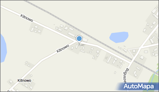 8761029398, Agencja Reklamowa 