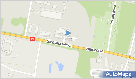 Agencja Reklamowa Art Fakt Lipa Maciej, ul. Siemianowicka 107B 41-902 - Przedsiębiorstwo, Firma, NIP: 6371415827