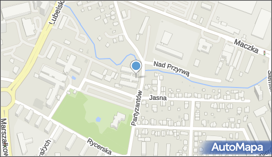 8132990877, Agencja Reklamowa Art Studio 