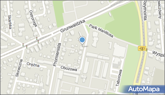 7790048127, Agencja Reklamowa 