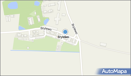 Agencja Reklamowa B.A.w.Błażej Kromarek, Brylewo 6, Brylewo 64-120 - Przedsiębiorstwo, Firma, NIP: 6981605058