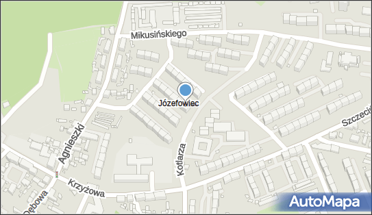 Agencja Reklamowa Bilbo Jarosław Kaczmarski, Katowice 40-139 - Przedsiębiorstwo, Firma, NIP: 6341667228