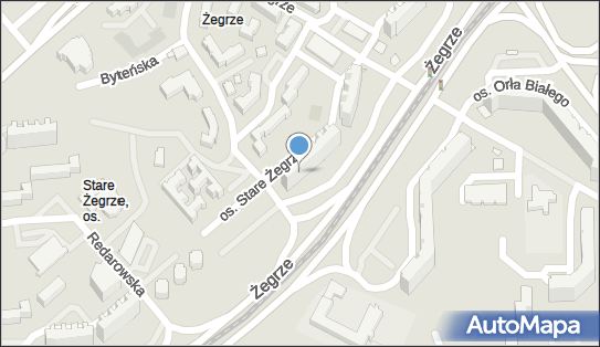 Agencja Reklamowa Cape PL, Osiedle Stare Żegrze 184, Poznań 61-249 - Przedsiębiorstwo, Firma, NIP: 7821671992