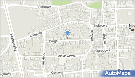 7351010424, Agencja Reklamowa 