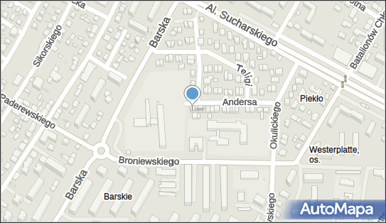 7341088695, Agencja Reklamowa 