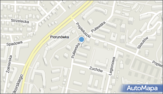 7120306691, Agencja Reklamowa 