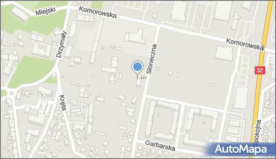 Agencja Reklamowa F A S H i O N Daniel Jędrzejczak Wolsztyn 64-200 - Przedsiębiorstwo, Firma, NIP: 9231523636